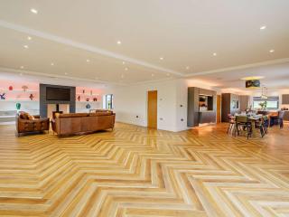 4 Bed in Shap 89957 - Shap - 3