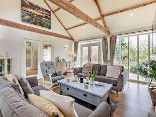 2 Bed in Bamburgh 90061 - Chatton - 0