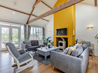 2 Bed in Bamburgh 90061 - Chatton - 8