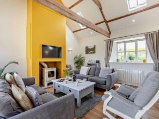 2 Bed in Bamburgh 90061 - Chatton - 7