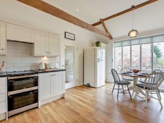 2 Bed in Bamburgh 90061 - Chatton - 4