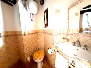Casa Camino - Artena - 3