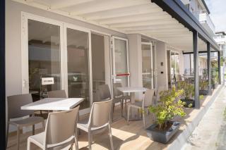 Hotel Capinera - Caorle - 2