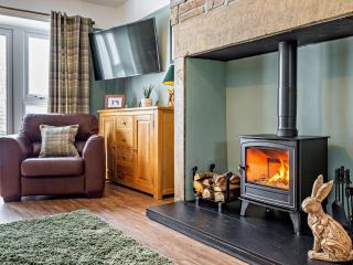 3 Bed in Hamsterley 89896 - Witton le Wear - 6