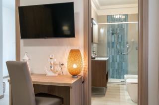 Hotel Capinera - Caorle - 4