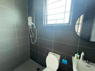 Dream Home Landed Balik Pulau - Balik Pulau - 2