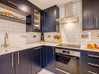 2 Bed in Ironbridge 89961 - Coalbrookdale - 1