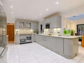 4 Bed in Aylsham 90094 - Stratton Strawless - 9