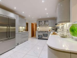 4 Bed in Aylsham 90094 - Stratton Strawless - 8