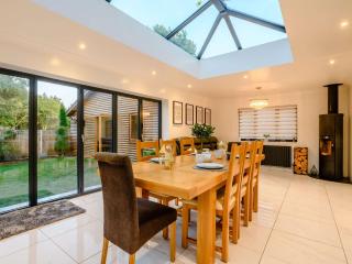 4 Bed in Aylsham 90094 - Stratton Strawless - 5