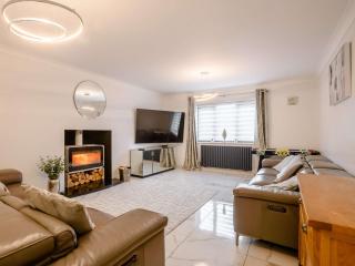 4 Bed in Aylsham 90094 - Stratton Strawless - 3