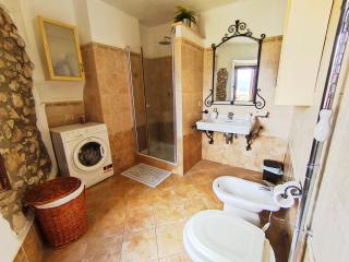 Casa Camino - Artena - 2