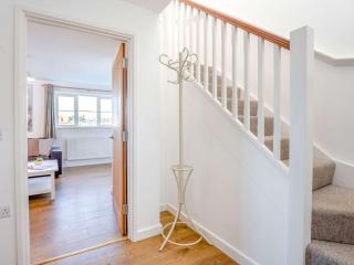 3 Bed in Newport 90245 - Newport - 3