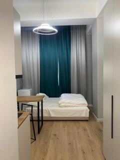 Etalon Apartment - Almaty - 0