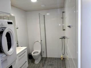Cozy Studio Near Airport - Vantaa - 8