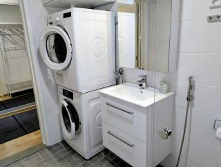 Cozy Studio Near Airport - Vantaa - 4