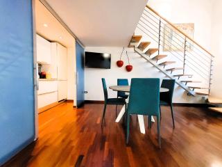Appartamento Vista Mare - 8