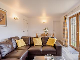 2 Bed in Newport 90243 - Newport - 6