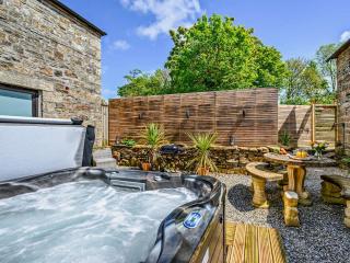 2 Bed in Lanhydrock 90216 - Bodmin - 9