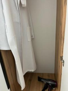 Etalon Apartment - Almaty - 8