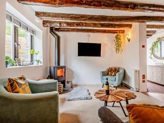 2 Bed in Lanhydrock 90216 - Bodmin - 7