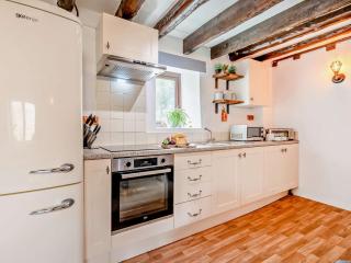2 Bed in Lanhydrock 90216 - Bodmin - 5
