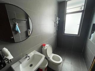 Dream Home Landed Balik Pulau - Balik Pulau - 4