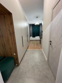 Etalon Apartment - Almaty - 5