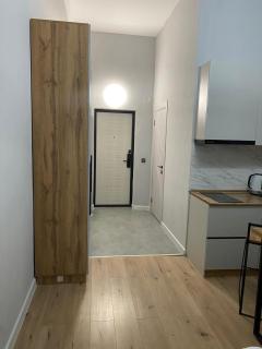 Etalon Apartment - Almaty - 3