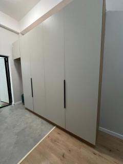 Etalon Apartment - Almaty - 2