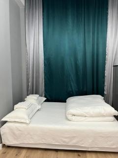 Etalon Apartment - Almaty - 1