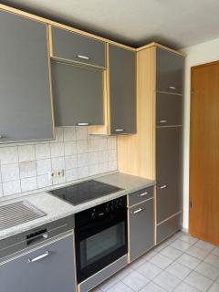 Luxus 3Zi Whg möbliert nähe Metzingen Stadtmitte - Metzingen - 7