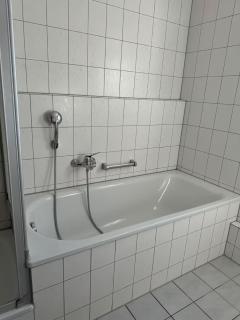 Luxus 3Zi Whg möbliert nähe Metzingen Stadtmitte - Metzingen - 5
