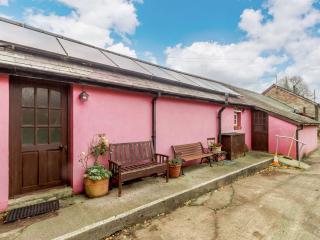 2 Bed in Abergavenny 90235 - Llanvetherine - 8