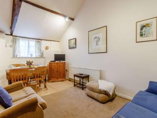 2 Bed in Abergavenny 90235 - Llanvetherine - 6