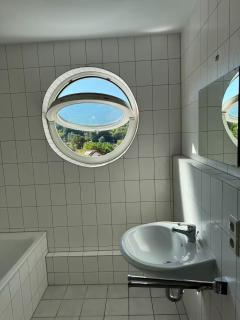 Luxus 3Zi Whg möbliert nähe Metzingen Stadtmitte - Metzingen - 6