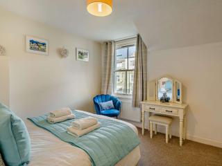 2 Bed in Keswick 95741 - Keswick - 3