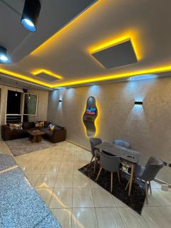 Lotfi home - 6