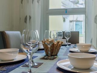 4 Bed in Brixham 90449 - Brixham - 2