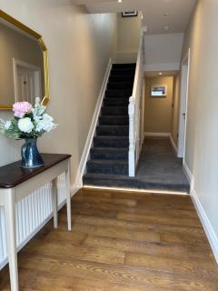 JUST B Townhouse - Dingle - 3