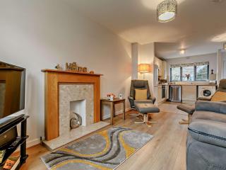2 Bed in Charlestown 90410 - Charlestown - 0