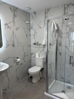 JUST B Townhouse - Dingle - 2