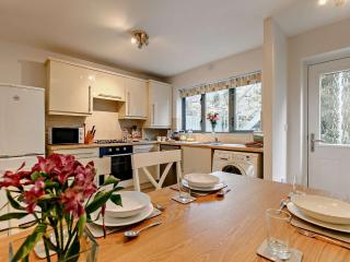 2 Bed in Charlestown 90410 - 5
