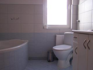 Rewa Noclegi Familijne - 2