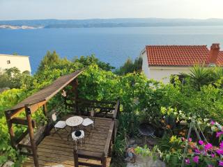 Villa Mihael - 6