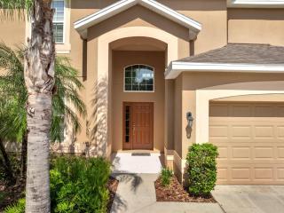 Fall Break Stay Near Disney – Sleeps 14 - Kissimmee - 8