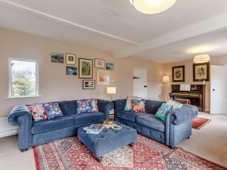 3 Bed in Great Malvern 90775 - Mathon - 4