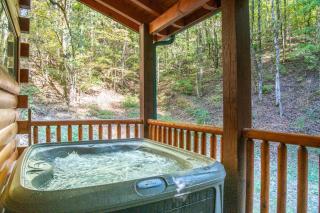 Valley Cove By Avada Properties - 8