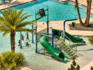 Fall Break Stay Near Disney – Sleeps 14 - Kissimmee - 2