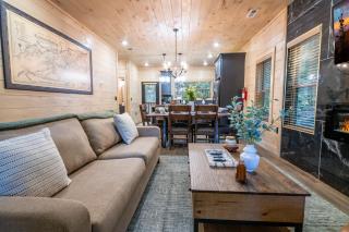 Valley Cove By Avada Properties - 5